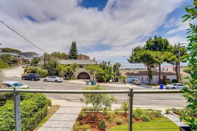2020 Willow St - photo 33
