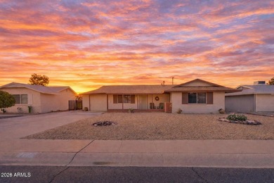 Discover all the charm and comfort of this adorable 2-bedroom - photo 34