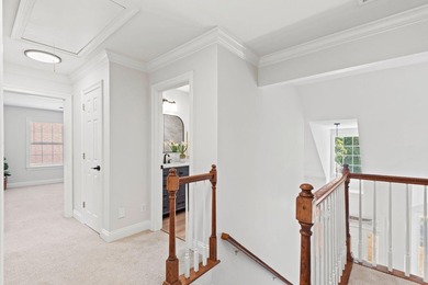 Turnberry Place is where Southern charm meets practical living! - photo 34