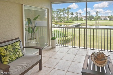 Looking for a beautifully updated, modern, and spacious condo? - photo 34