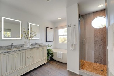 2020 Willow St - photo 34
