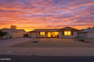 Discover all the charm and comfort of this adorable 2-bedroom - photo 35