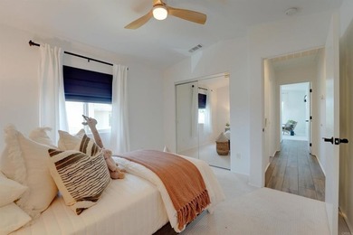 2020 Willow St - photo 35