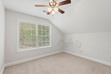 Turnberry Place is where Southern charm meets practical living! - photo 36