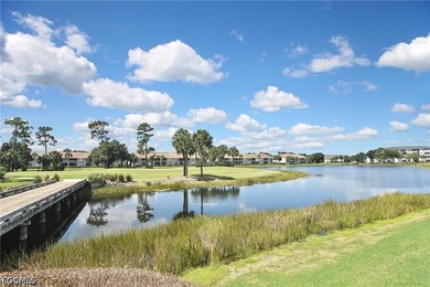 Looking for a beautifully updated, modern, and spacious condo? - photo 36