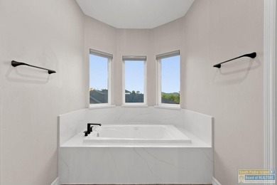 Luxury 5 Bedroom, 4 bath Home located in the Exclusive SPI Golf - photo 36