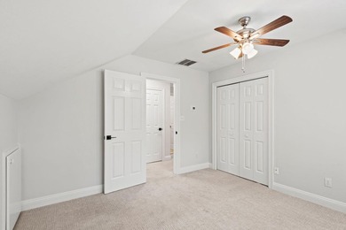 Turnberry Place is where Southern charm meets practical living! - photo 37