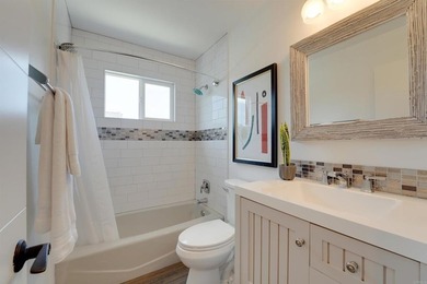 2020 Willow St - photo 37