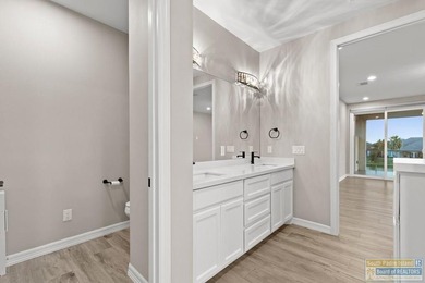 Luxury 5 Bedroom, 4 bath Home located in the Exclusive SPI Golf - photo 37