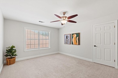 Turnberry Place is where Southern charm meets practical living! - photo 38