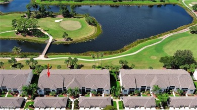 Looking for a beautifully updated, modern, and spacious condo? - photo 38