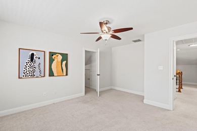 Turnberry Place is where Southern charm meets practical living! - photo 39