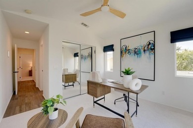 2020 Willow St - photo 40