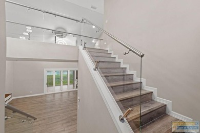 Luxury 5 Bedroom, 4 bath Home located in the Exclusive SPI Golf - photo 40