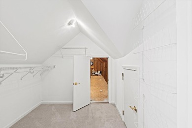 Turnberry Place is where Southern charm meets practical living! - photo 41