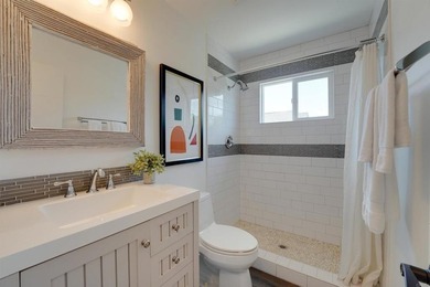 2020 Willow St - photo 41