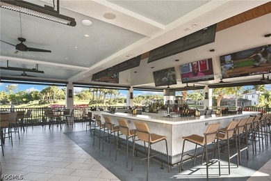 Looking for a beautifully updated, modern, and spacious condo? - photo 42