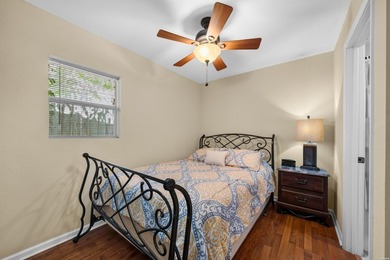 Experience Lake Hamilton living at its finest at 310 Houston Dr - photo 42