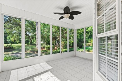 Turnberry Place is where Southern charm meets practical living! - photo 43