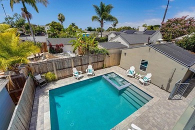 2020 Willow St - photo 43