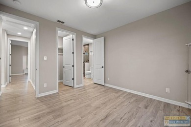 Luxury 5 Bedroom, 4 bath Home located in the Exclusive SPI Golf - photo 43