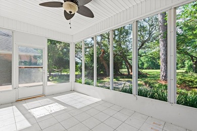 Turnberry Place is where Southern charm meets practical living! - photo 44