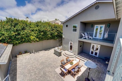 2020 Willow St - photo 44
