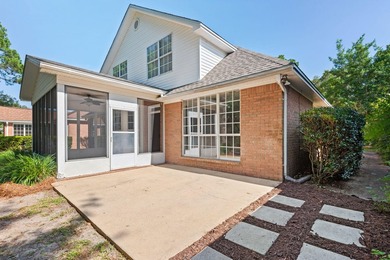 Turnberry Place is where Southern charm meets practical living! - photo 45
