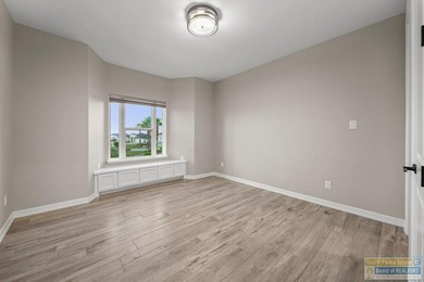 Luxury 5 Bedroom, 4 bath Home located in the Exclusive SPI Golf - photo 45