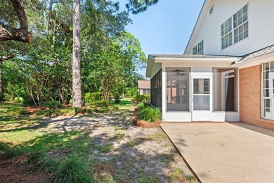 Turnberry Place is where Southern charm meets practical living! - photo 46