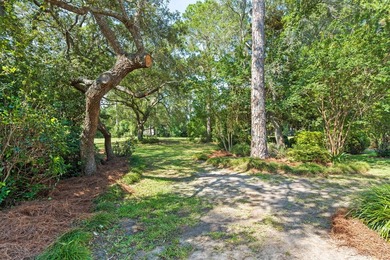 Turnberry Place is where Southern charm meets practical living! - photo 47
