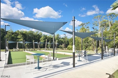 Looking for a beautifully updated, modern, and spacious condo? - photo 47