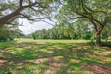 Turnberry Place is where Southern charm meets practical living! - photo 48
