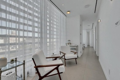 Rising above the Atlantic on the top of the iconic Asbury Ocean - photo 48