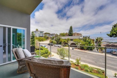 2020 Willow St - photo 48