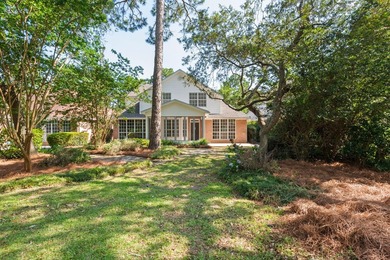 Turnberry Place is where Southern charm meets practical living! - photo 49