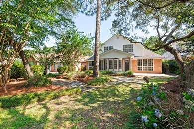 Turnberry Place is where Southern charm meets practical living! - photo 50