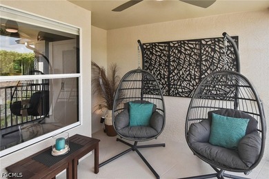 Looking for a beautifully updated, modern, and spacious condo? - photo 50