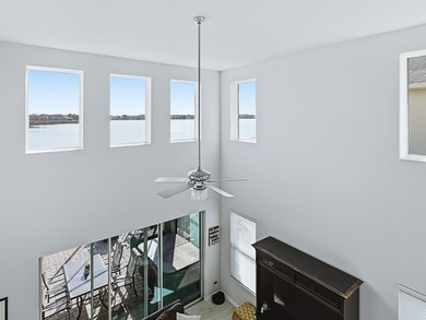 Exceptional Waterfront Opportunity! Discover a truly unique - photo 50
