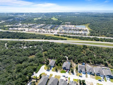 COMMERCIAL LOT on HWY 35 BYPASS FRONTAGE! 1+/- acre tract - photo 9