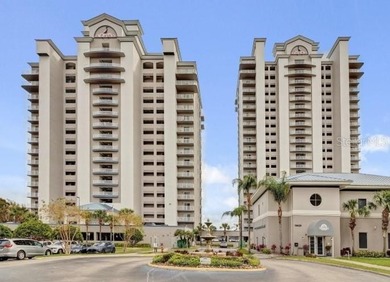 Lake Bryan Condo For Sale in Orlando Florida