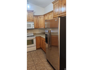 Welcome to this amazing TOP LEVEL 3 bedroom and 2 full Bathroom - photo 3