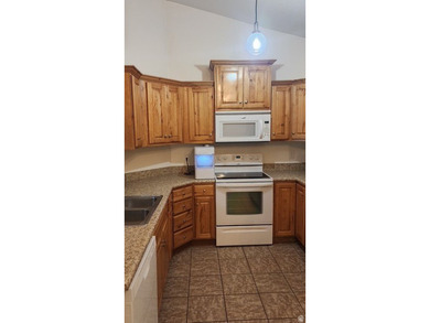 Welcome to this amazing TOP LEVEL 3 bedroom and 2 full Bathroom - photo 4