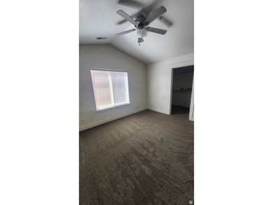 Welcome to this amazing TOP LEVEL 3 bedroom and 2 full Bathroom - photo 9