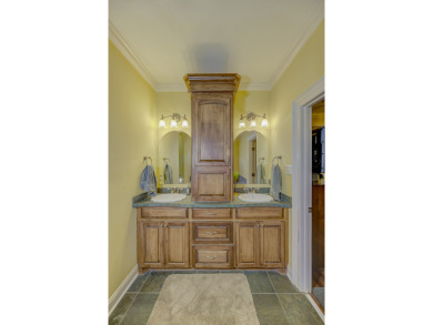 Magnificent example of classic southern charm! - photo 19