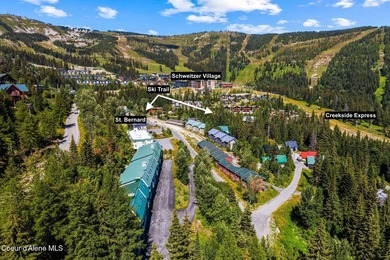 Additional listing photo 2