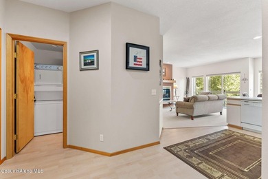 Additional listing photo 3