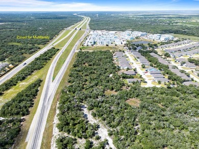 COMMERCIAL LOT on HWY 35 BYPASS FRONTAGE! 1+/- acre tract - photo 3