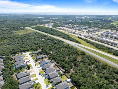 COMMERCIAL LOT on HWY 35 BYPASS FRONTAGE! 1+/- acre tract - photo 8