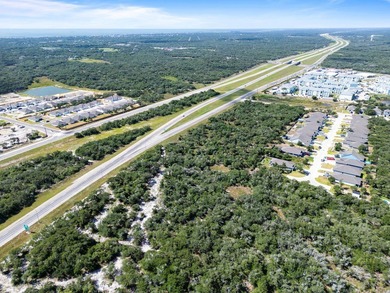 COMMERCIAL LOT on HWY 35 BYPASS FRONTAGE! 1+/- acre tract - photo 10